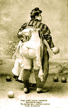 Charger l'image dans la galerie, Fanny 2025