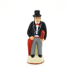 Charger l'image dans la galerie, Le Maire 2025