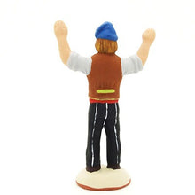 Charger l'image dans la galerie, Homme le ravi 2025