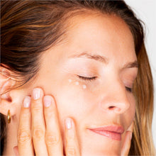 Charger l'image dans la galerie, Soin anti-rides contour des yeux - lifting