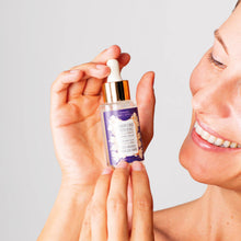 Charger l'image dans la galerie, Sérum anti-rides ciblé - Lift & fermeté