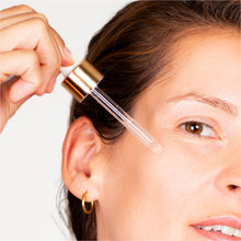 Charger l'image dans la galerie, Sérum anti-rides ciblé - Lift & fermeté