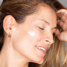 Charger l'image dans la galerie, Crème lifting visage texture riche - anti-rides, raffermissante