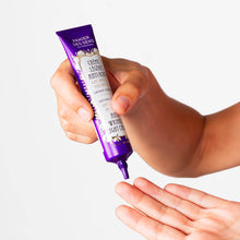 Charger l'image dans la galerie, Crème lifting texture légère - Anti-rides, raffermissante