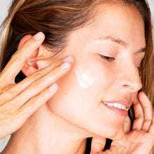 Charger l'image dans la galerie, Crème lifting texture légère - Anti-rides, raffermissante