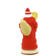 Load image into Gallery viewer, Saint Nicolas 2025