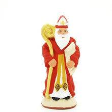 Load image into Gallery viewer, Saint Nicolas 2025