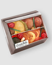 Charger l'image dans la galerie, Fruits Confits aux grammes