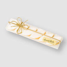 Charger l'image dans la galerie, Calissons d'Aix-en-Provence