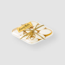 Charger l'image dans la galerie, Calissons d'Aix-en-Provence