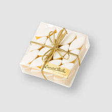 Charger l'image dans la galerie, Calissons d'Aix-en-Provence