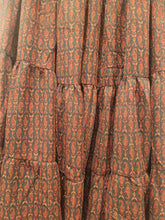 Charger l'image dans la galerie, Jupe Suzy