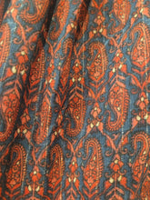 Charger l'image dans la galerie, Jupe Suzy