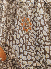 Charger l'image dans la galerie, Jupe Suzy