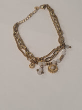 Load image into Gallery viewer, Bracelet Charms