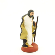 Charger l'image dans la galerie, Joseph Debout 2025