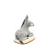 Load image into Gallery viewer, Donkey