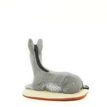 Load image into Gallery viewer, Donkey