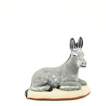 Load image into Gallery viewer, Donkey