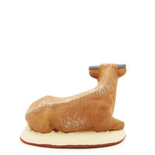 Charger l'image dans la galerie, Boeuf 2025