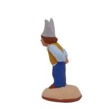 Charger l'image dans la galerie, Enfants écoliers