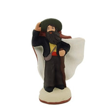 Charger l'image dans la galerie, Les berger 2025