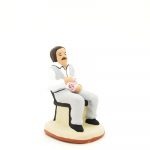 Charger l'image dans la galerie, Les joueurs de carte 2025