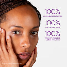 Charger l'image dans la galerie, Crème lifting texture légère - Anti-rides, raffermissante