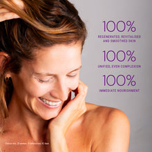Charger l'image dans la galerie, Crème lifting visage texture riche - anti-rides, raffermissante