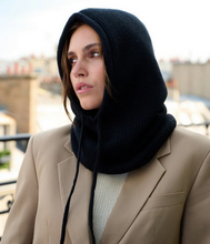 Load image into Gallery viewer, Cagoule