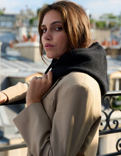 Load image into Gallery viewer, Cagoule