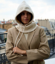 Load image into Gallery viewer, Cagoule