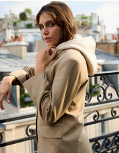 Load image into Gallery viewer, Cagoule