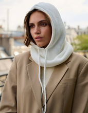 Load image into Gallery viewer, Cagoule