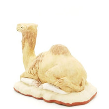 Charger l'image dans la galerie, Chameau couché 2025