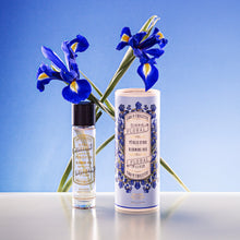 Load image into Gallery viewer, Eau de toilette - Iris Petals