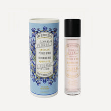 Load image into Gallery viewer, Eau de toilette - Iris Petals