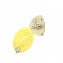 Charger l'image dans la galerie, Support mural pour Savon Écolier