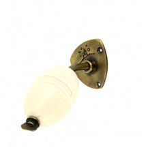 Charger l'image dans la galerie, Support mural pour Savon Écolier