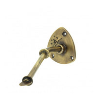 Charger l'image dans la galerie, Support mural pour Savon Écolier