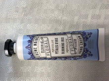 Load image into Gallery viewer, Hand Cream - Rejuvenating Rose