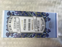 Load image into Gallery viewer, Hand Cream - Rejuvenating Rose