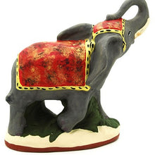 Charger l'image dans la galerie, Eléphant 2025