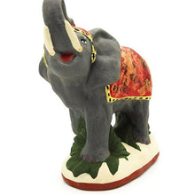 Charger l'image dans la galerie, Eléphant 2025