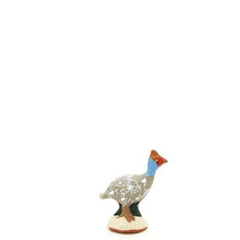 Charger l'image dans la galerie, Pintade