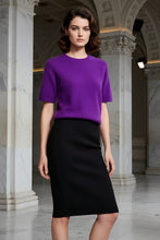 Charger l'image dans la galerie, Pull Mel