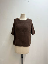 Charger l'image dans la galerie, Pull Mel