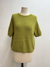 Charger l'image dans la galerie, Pull Mel
