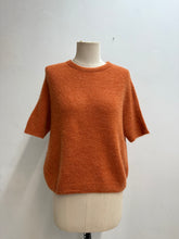 Charger l'image dans la galerie, Pull Mel