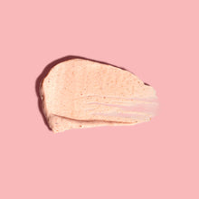 Charger l'image dans la galerie, Gommage visage - Pivoine radieuse Hydratation et éclat